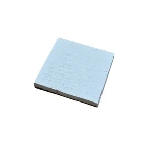 2" Ceramic Tile