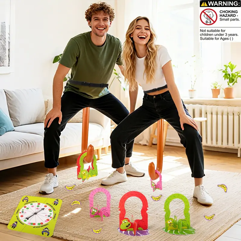 dress up games sweetygame - TikTok Shop