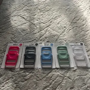 Fodable chair phone  stand