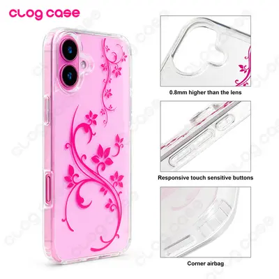 Clear Case Iphone 11 Phone Case Walmart Glitter Walmart Iphone 11