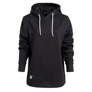 Vortex Optics Sport Women's Comfort Hoodie