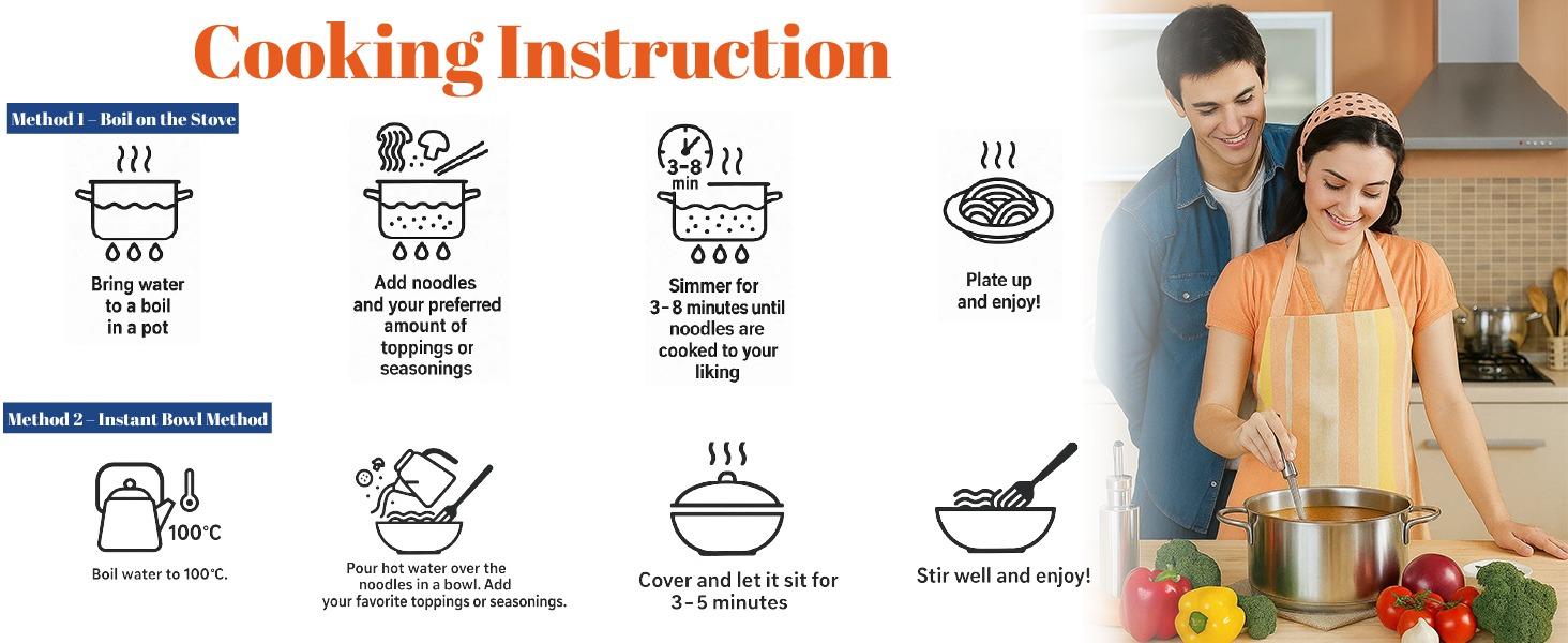 11.6oz Dried Ramen Toppings – 11 Mixed Dehydrated Seafood & Vegetables with Shrimp, Crab & Fishcake, Freeze-Dried Veggies for Soups, Salads, Pizza & Camping Meals