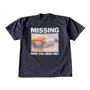 [S-5XL] Missing Catalytic Converter Tee | Vintage Graphic Tees, Trendy Unique Designs Tshirt, Casual Clothing  T-shirts, Sweatshirts, Hoodies – Gifts Suitable for Anyone