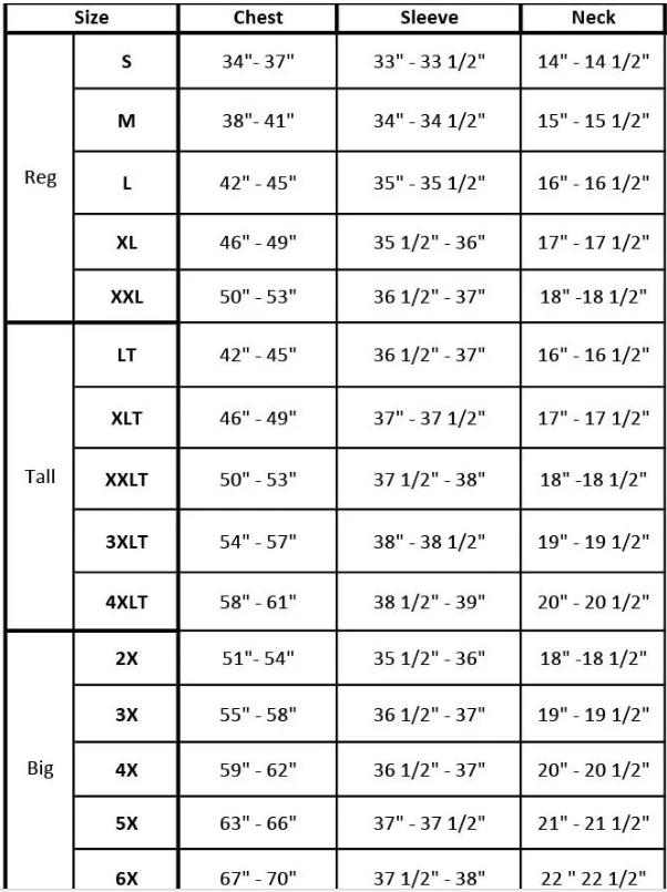 Men's Ely Cattleman Short Sleeve Stripe Western Snap Shirt