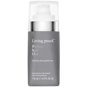 Perfect hair Day™ Healthy Hair Perfector
