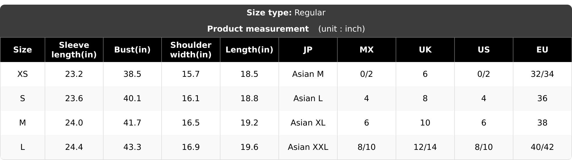 Women's Spring Fall Retro Multi-Pocket Short Work Jacket Coats, Collared Structured Smooth Woven Fabric Stand Collar Long Sleeve, Casual Outerwear Everyday