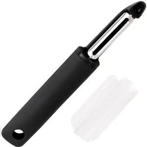 Swivel Vegetable Peeler