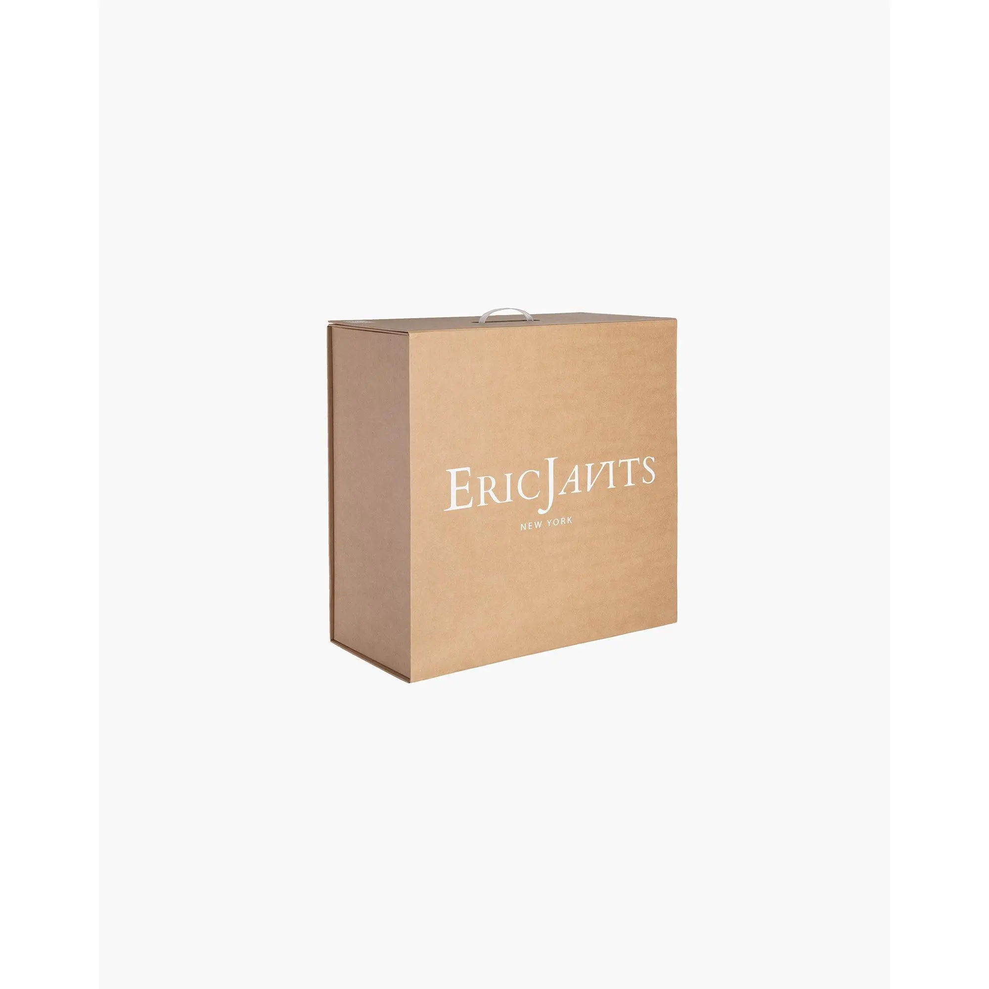 PRODUCTBOX-L