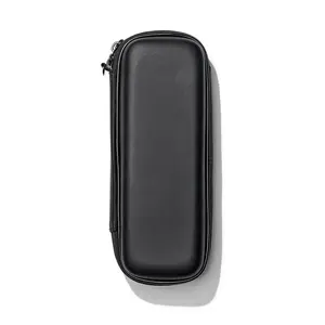 Original Travel Case
