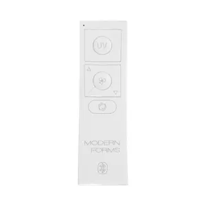 UV Bluetooth Remote
