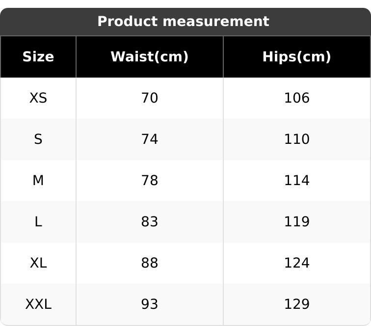 Women's Feminine Athletic Cargo Pants - Large Pocket Design, Elastic Waistband With Drawstring, Breathable Fit Sportswear For Outdoor Leisure, Camping, Summer Vibes