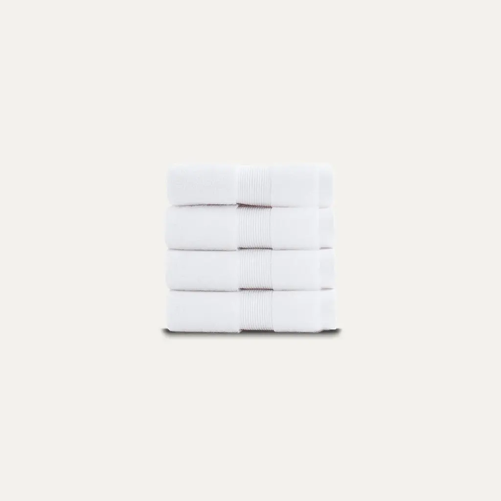 Washcloth