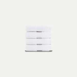 Washcloth