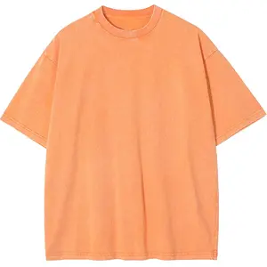 unisex t-shirt/hoodie/sweater Womenswear Casual Basic Crewneck Shortsleeve
