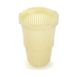 (05008102) Upper Basket Twist-Lock 1.05"
