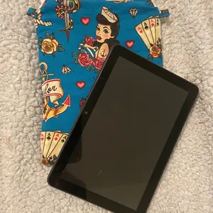 Kindle Soft Case