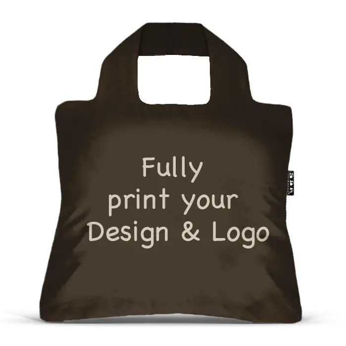 Customize personlized bag or artistic bag with your unique logo