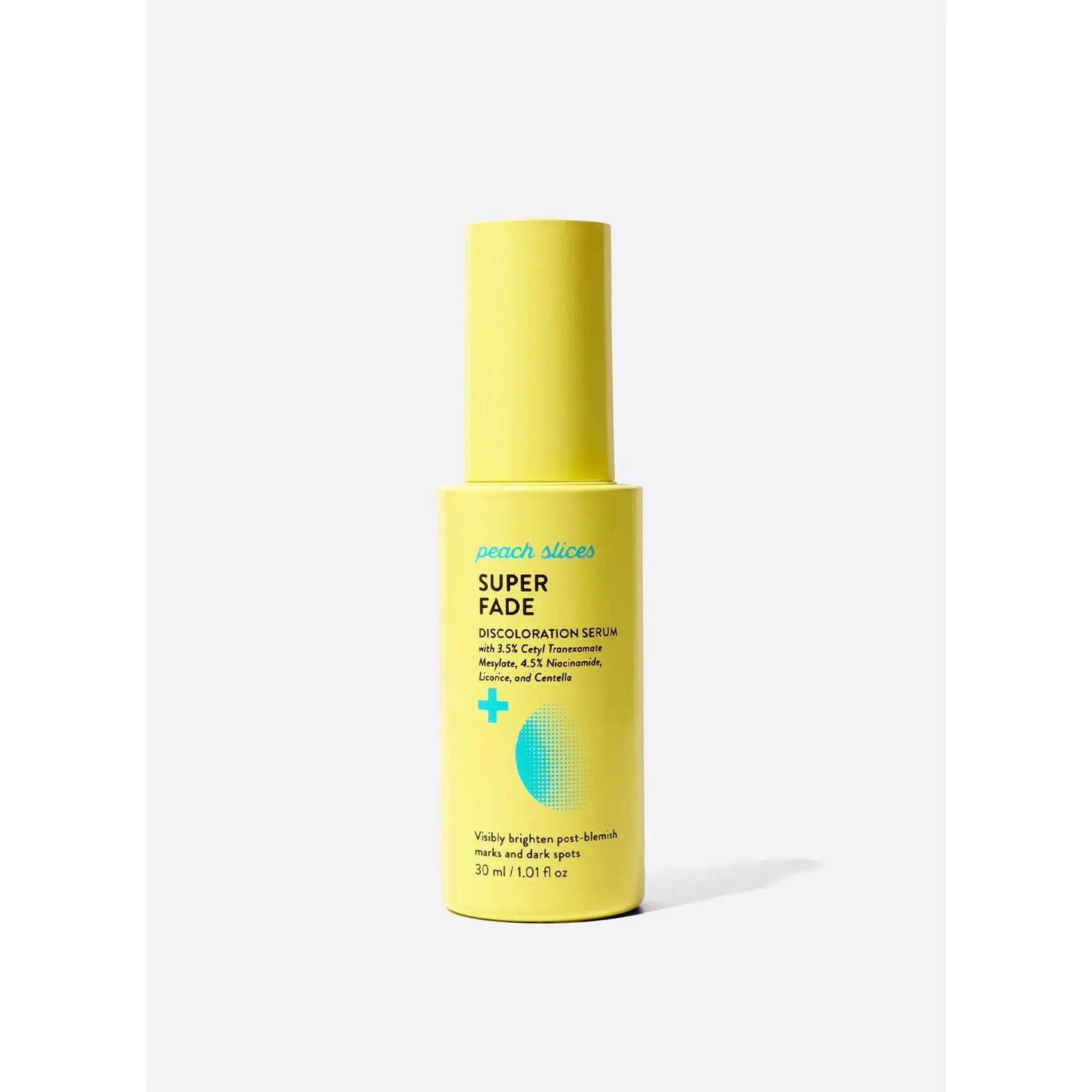 Super Fade Discoloration Serum Super Fade Discoloration Serum