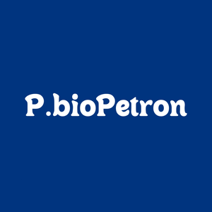 P.BioPetron