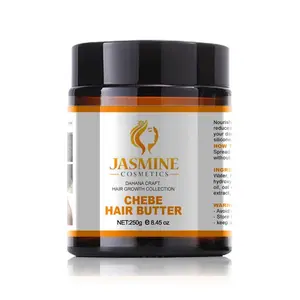 Chebe hair better Haircare Comfort Repair