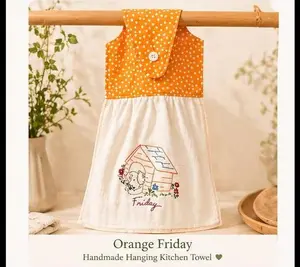 Hand Towel