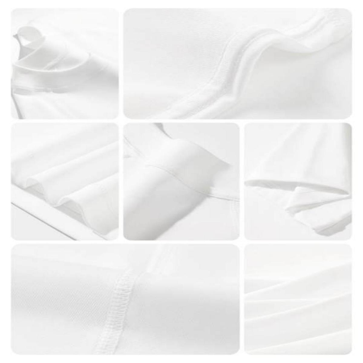 Diaz Canel el próximo shirt Shortsleeve Crewneck Casual Streetwear