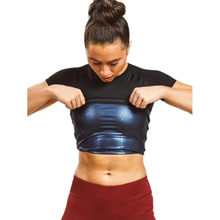 Women‘s Blue