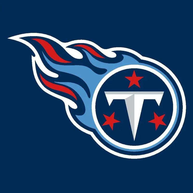 Tennessee Titans
