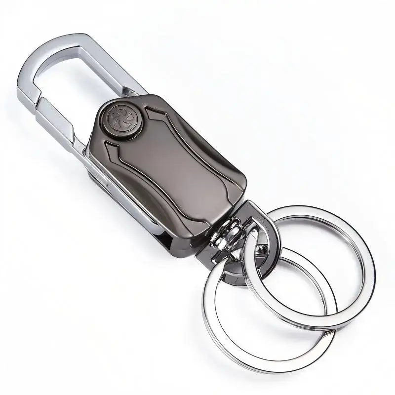 Multifunctional Keychains, Car Keychains, Key Charms, Fidget Spinner Keychains, Portable Bottle Openers, Package Openers, Phone Stands, Stress-Relief Gifts, Christmas Gifts, Gifts for Men, Holiday Gifts