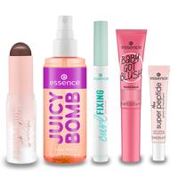 Foundation Stick 320