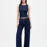 Gap Women's Low Rise '90s Loose Jeans