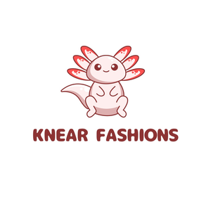 Knear Fashions