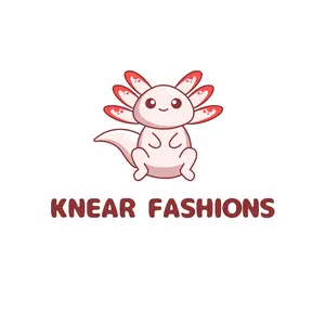 Knear Fashions