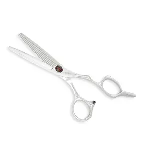 Above Nova 28T EU texturizing shear