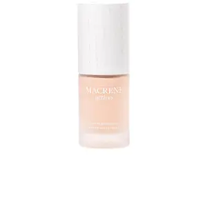 MACRENE Actives High Performance Tinted Moisturizer in Light