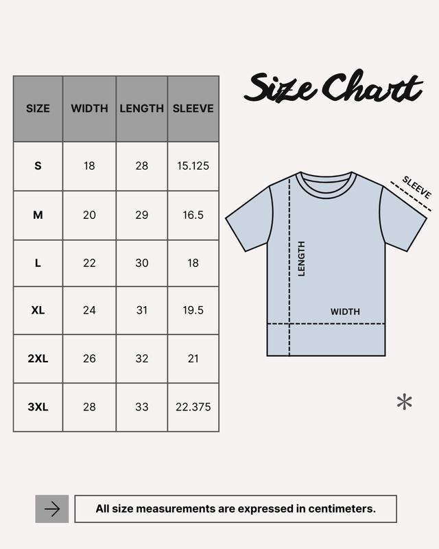 Comfort Colors Girl Mom T-Shirt, Coquette Girl Mom Pink TShirt, Gifts for Mothers Day, New Mama Tee, Girl Mama T-Shirt