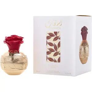 Lattafa Pride Lahdath By Lattafa Eau De Parfum For Women