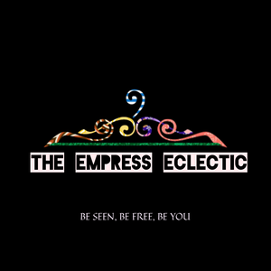 The Empress Eclectic LLC