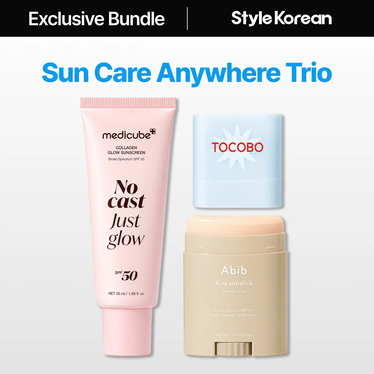 miniso sunscreen - TikTok Shop