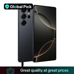 fuffi 6.8 inch smart phone, 4+64gb cellphone, 4g network dual sim card phone, android 12.0 version mobile phone, digital, flat screen