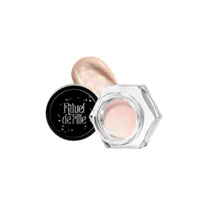 Rituel de Fille Celestial Sphere Gelee Eye Gloss in Ara
