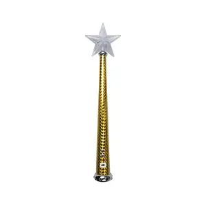Magic Light Wand