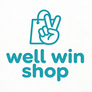 well win shop