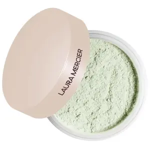 Cult Favorite Translucent Loose Talc-Free Setting Powder Ultra-Blur - 16HR Hydrating Wear, Natural Finish Cult Favorite Translucent Loose Talc-Free Setting Powder Ultra-Blur - 16HR Hydrating Wear, Natural Finish