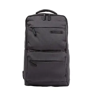 Lucky Stream Pro Multi-Pocket Streamer Backpack