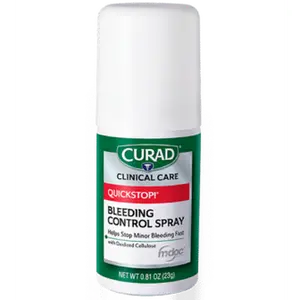 QUICKSTOP Spray