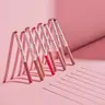 BEAUTY CREATIONS - Plump & Pout Plumping Lip Liner