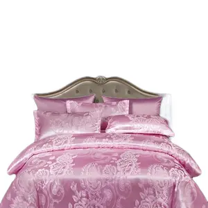One piece blanket, two piece pocket queen size