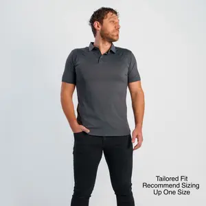Tom Polo