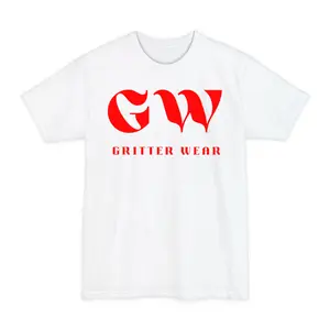 Unisex Tall Beefy-T® T-Shirt